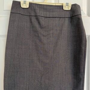 Mexx Pencil Skirt